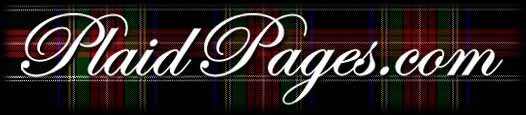 PlaidPages.com